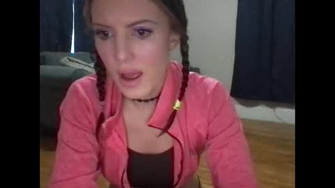 Snapshot of kittycatkendra chatting on 30, 10, 2025 kittycatkendra online show from 30, 10, 2025