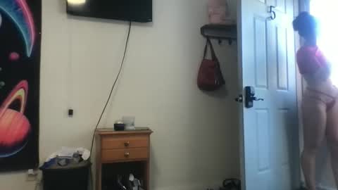 kittycatkendra online show from 1, 3, 2026