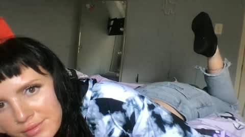 kittycatkendra online show from 17, 6, 2026