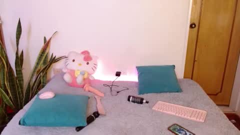 LAURA  help me reach 100likes online show from 10, 2, 2026