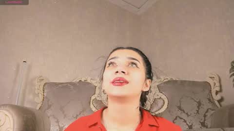 Snapshot of kittycatzzz chatting on 16, 12, 2025 Mia online show from 16, 12, 2025