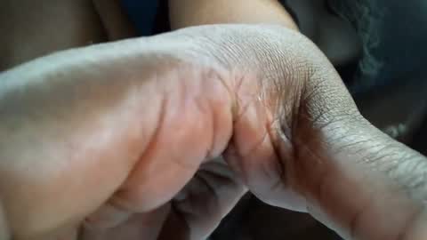 Snapshot of kittyebonyqueen chatting on 2, 3, 2025 kittyebonyqueen online show from 2, 3, 2025