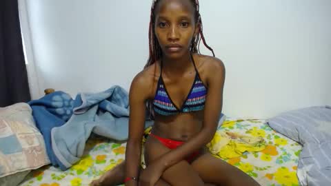 Fay online show from 30, 9, 2025