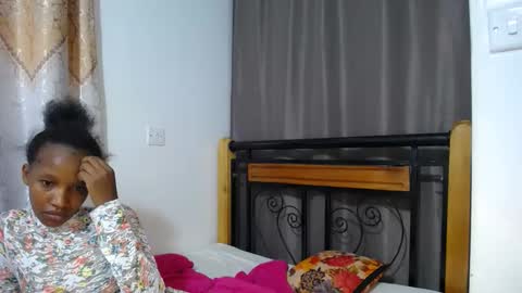 Fay online show from 1, 3, 2026