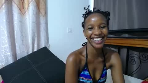 Fay online show from 17, 4, 2026