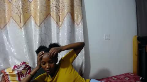 Fay online show from 2, 6, 2026