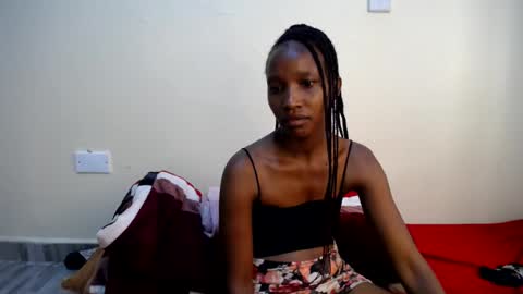 Fay online show from 13, 7, 2026