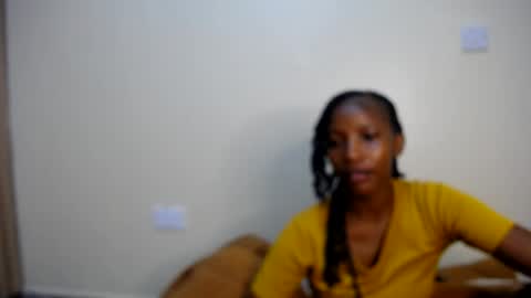 Fay online show from 2, 8, 2026