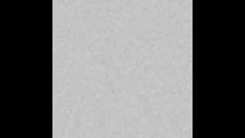 Snapshot of kittyfeet2 chatting on 16, 2, 2026 kitty online show from 16, 2, 2026