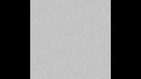 Snapshot of kittyfeet2 chatting on 18, 2, 2026 kitty online show from 18, 2, 2026