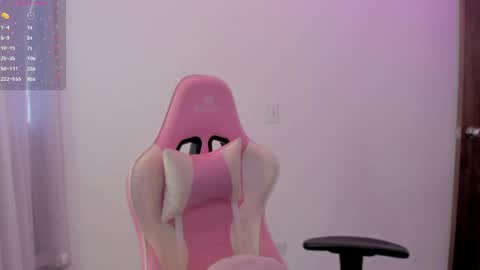 kitty online show from 4, 4, 2026