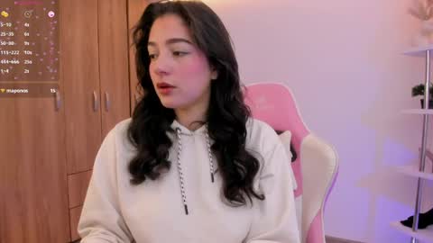 kitty online show from 4, 6, 2026