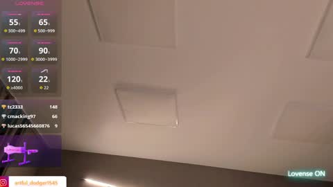 Gven dont forget to thumbs up me online show from 8, 3, 2026