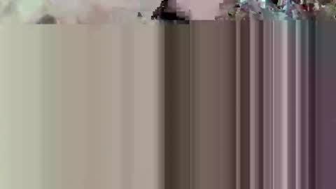 Snapshot of kittygc chatting on 19, 2, 2025 kittygc online show from 19, 2, 2025