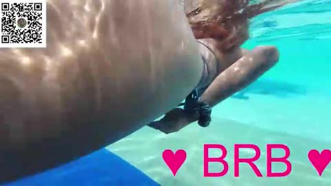 Snapshot of kittygrey chatting on 20, 1, 2025 Samantha Grey online show from 20, 1, 2025