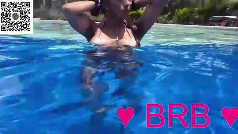 Snapshot of kittygrey chatting on 11, 3, 2025 Samantha Grey online show from 11, 3, 2025