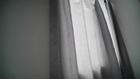 Snapshot of kittyholeshot87 chatting on 11, 11, 2025 kittyholeshot87 online show from 11, 11, 2025