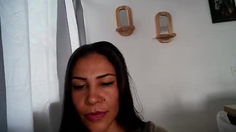 Snapshot of kittyholeshot87 chatting on 20, 11, 2025 kittyholeshot87 online show from 20, 11, 2025