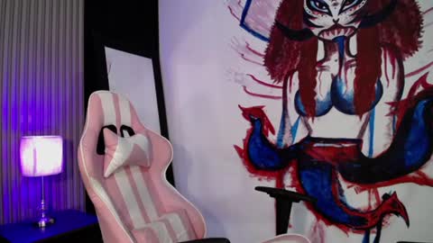 kittyhouse_hs online show from 14, 7, 2026