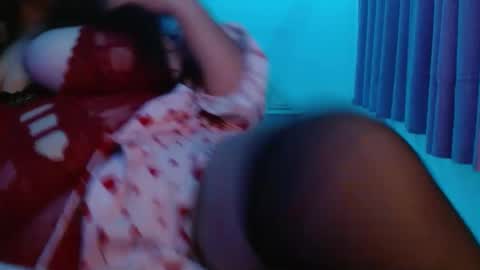 Snapshot of kittyk3 chatting on 5, 3, 2026 Dannita online show from 5, 3, 2026