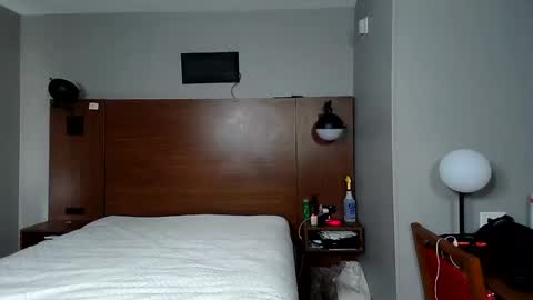 Snapshot of kittykat_1999 chatting on 9, 2, 2025 kittykat 1999 online show from 9, 2, 2025