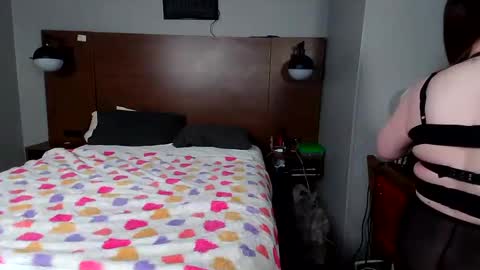 Snapshot of kittykat_1999 chatting on 19, 2, 2025 kittykat 1999 online show from 19, 2, 2025