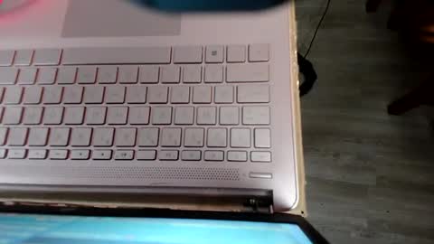 Snapshot of kittykat_1999 chatting on 21, 2, 2025 kittykat 1999 online show from 21, 2, 2025