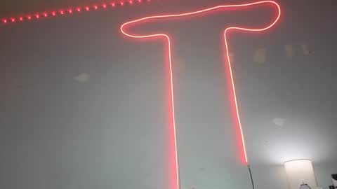 Snapshot of kittykat_1999 chatting on 18, 10, 2025 kittykat 1999 online show from 18, 10, 2025