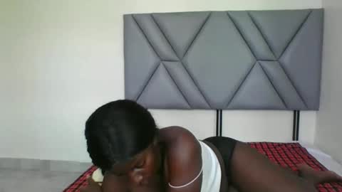 KittyKate online show from 11, 1, 2026