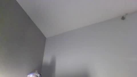 KittyKatt online show from 6, 3, 2026