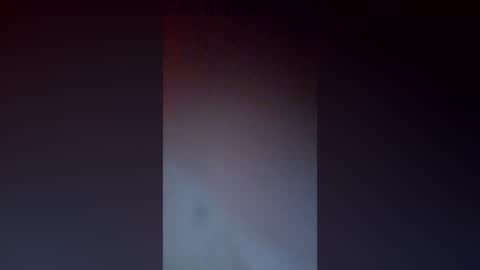 Snapshot of kittykatx974612 chatting on 6, 8, 2026 kittykatx974612 online show from 6, 8, 2026