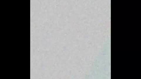 Snapshot of kittykay86 chatting on 15, 12, 2025 Bella Blue BBW online show from 15, 12, 2025