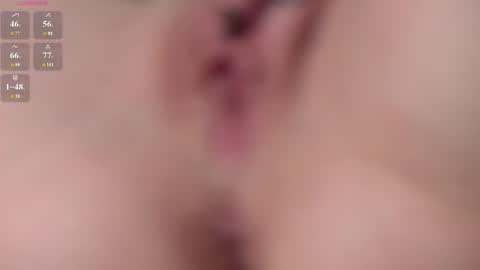 Snapshot of kittyloffe chatting on 29, 4, 2026 Monika online show from 29, 4, 2026