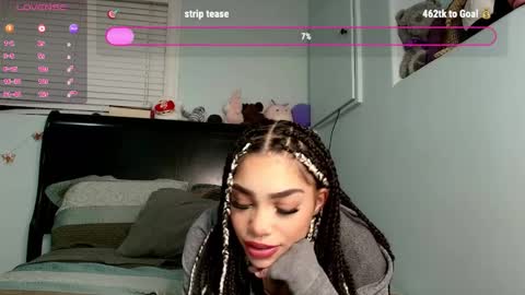 kitty online show from 28, 2, 2025