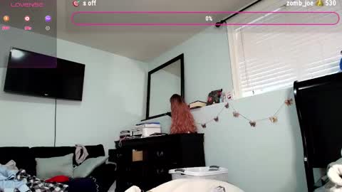 kitty online show from 2, 3, 2025