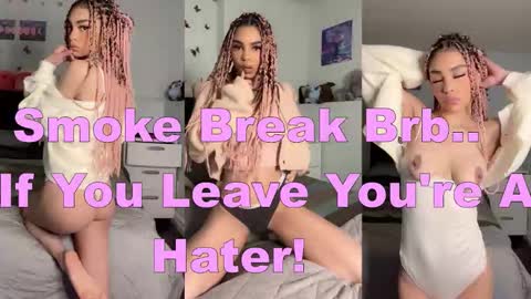 kitty online show from 1, 2, 2026