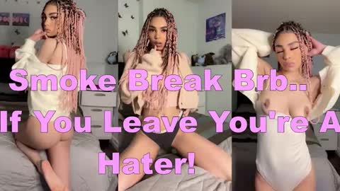 kitty online show from 5, 2, 2026