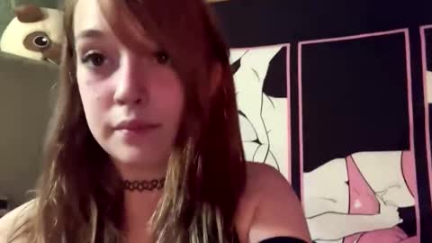 kitty online show from 3, 1, 2025