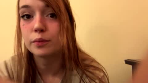 kitty online show from 21, 2, 2025