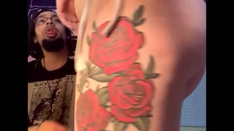 kitty online show from 24, 2, 2025