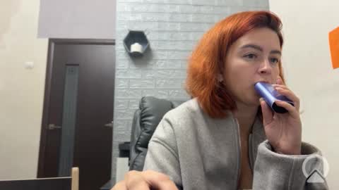 Snapshot of kittymeou chatting on 5, 10, 2025 kittymeou online show from 5, 10, 2025