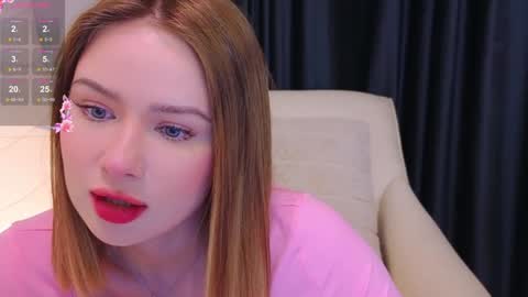 Snapshot of kittymeow_xxx chatting on 15, 12, 2025 Sofia online show from 15, 12, 2025