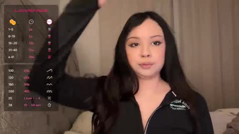 mia online show from 15, 1, 2025