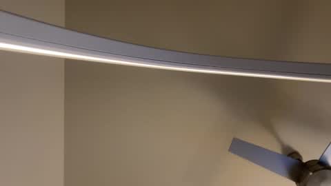 mia online show from 14, 2, 2025