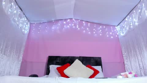 Snapshot of kittymyers chatting on 13, 12, 2024 kitty online show from 13, 12, 2024