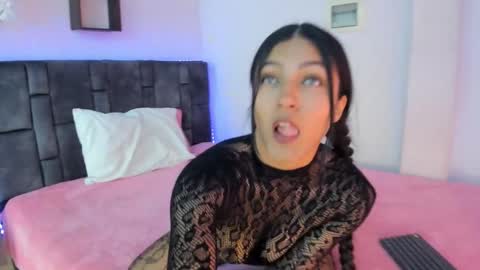 kitty  online show from 14, 1, 2026