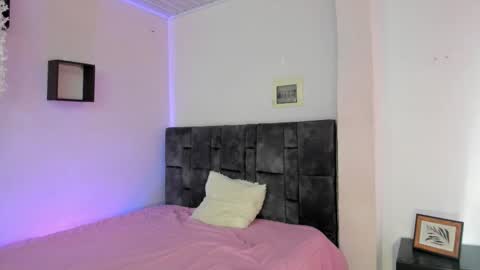 kitty  online show from 2, 3, 2026