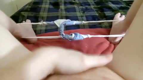 kittyneedsherdaddy online show from 13, 1, 2026