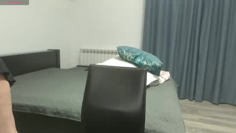 kittyonfiree online show from 14, 2, 2026