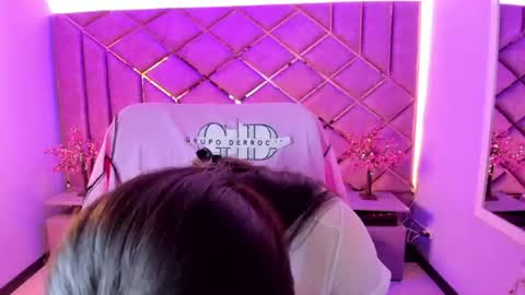 Sarah online show from 16, 7, 2026